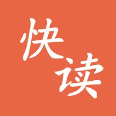 斗球直播官网入口